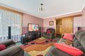 Property photo of 6 Mount View Road Glenorchy TAS 7010