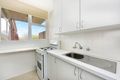 Property photo of 14/22 Eastern Road Turramurra NSW 2074