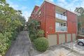 Property photo of 14/22 Eastern Road Turramurra NSW 2074