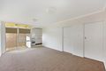 Property photo of 14/22 Eastern Road Turramurra NSW 2074
