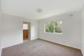 Property photo of 14/22 Eastern Road Turramurra NSW 2074