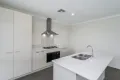 Property photo of 6 Sousa Road Caversham WA 6055