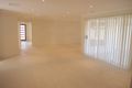 Property photo of 15 Mima Street Glenfield Park NSW 2650