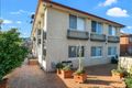 Property photo of 5/8 Stanley Street Campsie NSW 2194