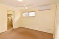 Property photo of 62 Birkin Road Bellbowrie QLD 4070