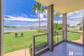 Property photo of 7/27-29 Yamba Road Yamba NSW 2464