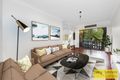Property photo of 2/31-33 Sixth Avenue Campsie NSW 2194