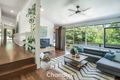 Property photo of 17 Brookside Street Upwey VIC 3158