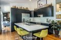 Property photo of 17 Brookside Street Upwey VIC 3158