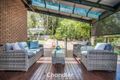 Property photo of 17 Brookside Street Upwey VIC 3158