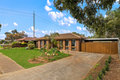Property photo of 4 Monarch Avenue Parafield Gardens SA 5107