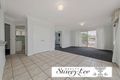 Property photo of 2/27 Vine Street Stones Corner QLD 4120