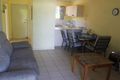 Property photo of 13/173-179 Mayers Street Manoora QLD 4870