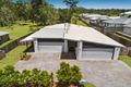 Property photo of 1/23 Bilenda Close Beerwah QLD 4519