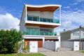 Property photo of 6 Seagull Avenue Mermaid Beach QLD 4218
