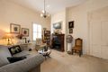 Property photo of 26 Abbott Street New Farm QLD 4005