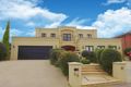 Property photo of 44 Malcolm Creek Parade Craigieburn VIC 3064