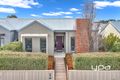 Property photo of 25 Southbourne Road Riddells Creek VIC 3431