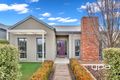 Property photo of 25 Southbourne Road Riddells Creek VIC 3431