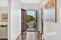 Property photo of 25 Southbourne Road Riddells Creek VIC 3431