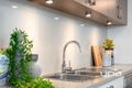 Property photo of 25 Southbourne Road Riddells Creek VIC 3431