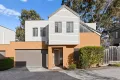Property photo of 14/42 Liege Avenue Noble Park VIC 3174