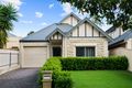 Property photo of 22A Adelaide Street Magill SA 5072