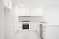 Property photo of 22A Adelaide Street Magill SA 5072