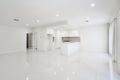 Property photo of 22A Adelaide Street Magill SA 5072