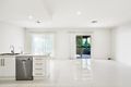 Property photo of 22A Adelaide Street Magill SA 5072