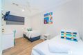 Property photo of 7/27-29 Yamba Road Yamba NSW 2464