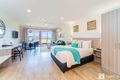 Property photo of 7/27-29 Yamba Road Yamba NSW 2464