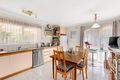 Property photo of 80 Erskine Road Macleod VIC 3085