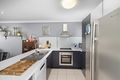 Property photo of 11/8-18 Bailey Road Birkdale QLD 4159