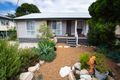 Property photo of 6 Patrick Lane Laidley QLD 4341