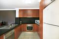 Property photo of 17/22 Oleander Avenue Biggera Waters QLD 4216