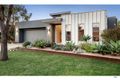 Property photo of 46 Loch Lomond Crescent Torquay VIC 3228