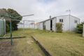 Property photo of 49 Lake Street Edenhope VIC 3318