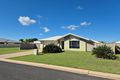 Property photo of 6 Flemington Road Emerald QLD 4720