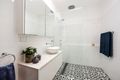 Property photo of 40 George Street Mudgee NSW 2850