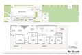 Property photo of 40 George Street Mudgee NSW 2850