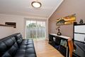 Property photo of 29 Hunter Way Padbury WA 6025