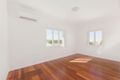 Property photo of 6 Francis Street Redbank QLD 4301