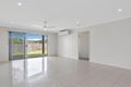 Property photo of 1/23 Bilenda Close Beerwah QLD 4519