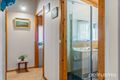 Property photo of 4 Geilston Creek Road Geilston Bay TAS 7015