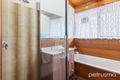 Property photo of 4 Geilston Creek Road Geilston Bay TAS 7015