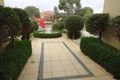 Property photo of 44 Malcolm Creek Parade Craigieburn VIC 3064