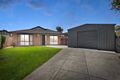 Property photo of 28 Comte Close Cranbourne West VIC 3977