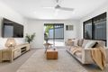 Property photo of 28 Comte Close Cranbourne West VIC 3977