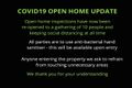 Property photo of 2/8-12 Giddings Avenue Cronulla NSW 2230